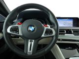 BMW X6 bei Gebrauchtwagen.expert - Abbildung (11 / 15)