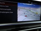 BMW X6 bei Gebrauchtwagen.expert - Abbildung (13 / 15)
