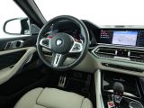 BMW X6 bei Gebrauchtwagen.expert - Abbildung (10 / 15)