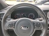 Kia Sportage bei Gebrauchtwagen.expert - Abbildung (12 / 15)