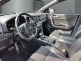 Kia Sportage bei Gebrauchtwagen.expert - Abbildung (7 / 15)