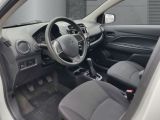 Mitsubishi Space Star bei Gebrauchtwagen.expert - Abbildung (7 / 15)