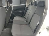 Mitsubishi Space Star bei Gebrauchtwagen.expert - Abbildung (9 / 15)