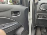 Mitsubishi Space Star bei Gebrauchtwagen.expert - Abbildung (13 / 15)