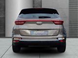 Kia Sportage bei Gebrauchtwagen.expert - Abbildung (6 / 15)