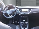 Opel Grandland X bei Gebrauchtwagen.expert - Abbildung (10 / 15)
