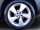 Opel Grandland X bei Gebrauchtwagen.expert - Abbildung (4 / 15)