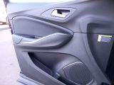 Opel Grandland X bei Gebrauchtwagen.expert - Abbildung (13 / 15)