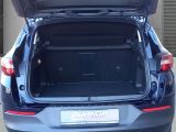 Opel Grandland X bei Gebrauchtwagen.expert - Abbildung (5 / 15)