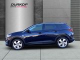 Opel Grandland X bei Gebrauchtwagen.expert - Abbildung (2 / 15)