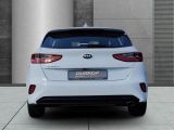 Kia Ceed bei Gebrauchtwagen.expert - Abbildung (6 / 15)