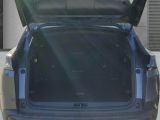 Peugeot 3008 bei Gebrauchtwagen.expert - Abbildung (5 / 15)
