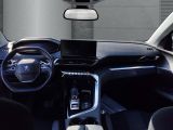 Peugeot 3008 bei Gebrauchtwagen.expert - Abbildung (10 / 15)