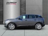 Peugeot 3008 bei Gebrauchtwagen.expert - Abbildung (2 / 15)