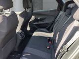 Peugeot 3008 bei Gebrauchtwagen.expert - Abbildung (9 / 15)