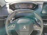 Peugeot 3008 bei Gebrauchtwagen.expert - Abbildung (12 / 15)