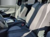 Peugeot 3008 bei Gebrauchtwagen.expert - Abbildung (8 / 15)