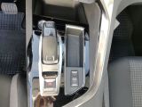 Peugeot 3008 bei Gebrauchtwagen.expert - Abbildung (15 / 15)