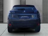 Peugeot 3008 bei Gebrauchtwagen.expert - Abbildung (6 / 15)