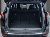 Peugeot 5008 bei Gebrauchtwagen.expert - Abbildung (5 / 15)