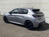 Peugeot 208 bei Gebrauchtwagen.expert - Abbildung (8 / 15) Peugeot 208 bei Gebrauchtwagen.expert - Abbildung (8 / 15)
