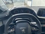 Peugeot 208 bei Gebrauchtwagen.expert - Abbildung (12 / 15) Peugeot 208 bei Gebrauchtwagen.expert - Abbildung (12 / 15)
