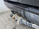 Ssangyong Actyon bei Gebrauchtwagen.expert - Abbildung (13 / 15)