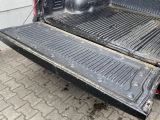 Ssangyong Actyon bei Gebrauchtwagen.expert - Abbildung (12 / 15)