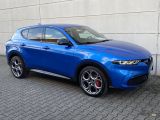 Alfa Romeo Tonale bei Gebrauchtwagen.expert - Abbildung (6 / 15)