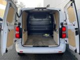 Fiat Scudo bei Gebrauchtwagen.expert - Abbildung (10 / 15)