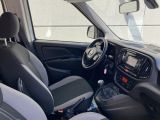 Fiat Doblo bei Gebrauchtwagen.expert - Abbildung (11 / 15)