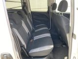 Fiat Doblo bei Gebrauchtwagen.expert - Abbildung (12 / 15)