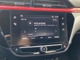 Opel Corsa bei Gebrauchtwagen.expert - Abbildung (11 / 15)