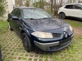 Renault Megane bei Gebrauchtwagen.expert - Abbildung (6 / 15)