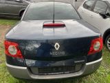 Renault Megane bei Gebrauchtwagen.expert - Abbildung (9 / 15)