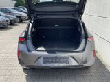 Opel Astra bei Gebrauchtwagen.expert - Abbildung (10 / 15) Opel Astra bei Gebrauchtwagen.expert - Abbildung (10 / 15)