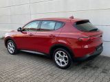 Alfa Romeo Tonale bei Gebrauchtwagen.expert - Abbildung (8 / 15)