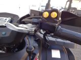 TGB Blade bei Gebrauchtwagen.expert - Abbildung (7 / 15)