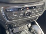 Ssangyong Musso bei Gebrauchtwagen.expert - Abbildung (15 / 15)