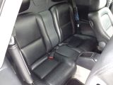 Alfa Romeo GTV bei Gebrauchtwagen.expert - Abbildung (15 / 15)