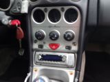 Alfa Romeo GTV bei Gebrauchtwagen.expert - Abbildung (5 / 15)