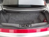 Alfa Romeo GTV bei Gebrauchtwagen.expert - Abbildung (12 / 15)
