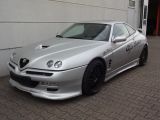 Alfa Romeo GTV bei Gebrauchtwagen.expert - Abbildung (2 / 15)