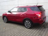 Ssangyong Tivoli bei Gebrauchtwagen.expert - Abbildung (8 / 15)