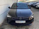 Opel Corsa bei Gebrauchtwagen.expert - Abbildung (6 / 15)