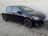 Opel Corsa bei Gebrauchtwagen.expert - Abbildung (7 / 15)