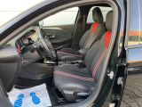 Opel Corsa bei Gebrauchtwagen.expert - Abbildung (15 / 15)