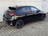 Opel Corsa bei Gebrauchtwagen.expert - Abbildung (3 / 15)