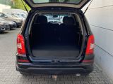 Ssangyong Rexton bei Gebrauchtwagen.expert - Abbildung (10 / 15)