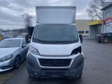 Fiat Ducato bei Gebrauchtwagen.expert - Abbildung (6 / 15)